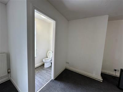 Picture 29